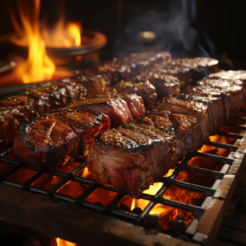 animal-based diet healthy